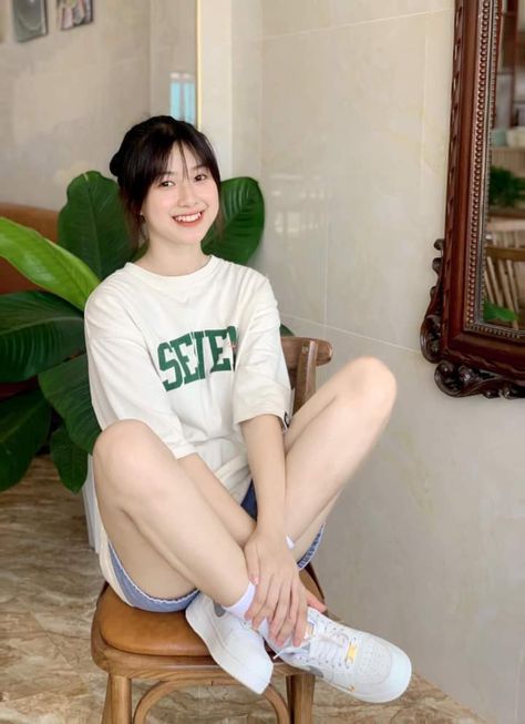 远古食人鲨