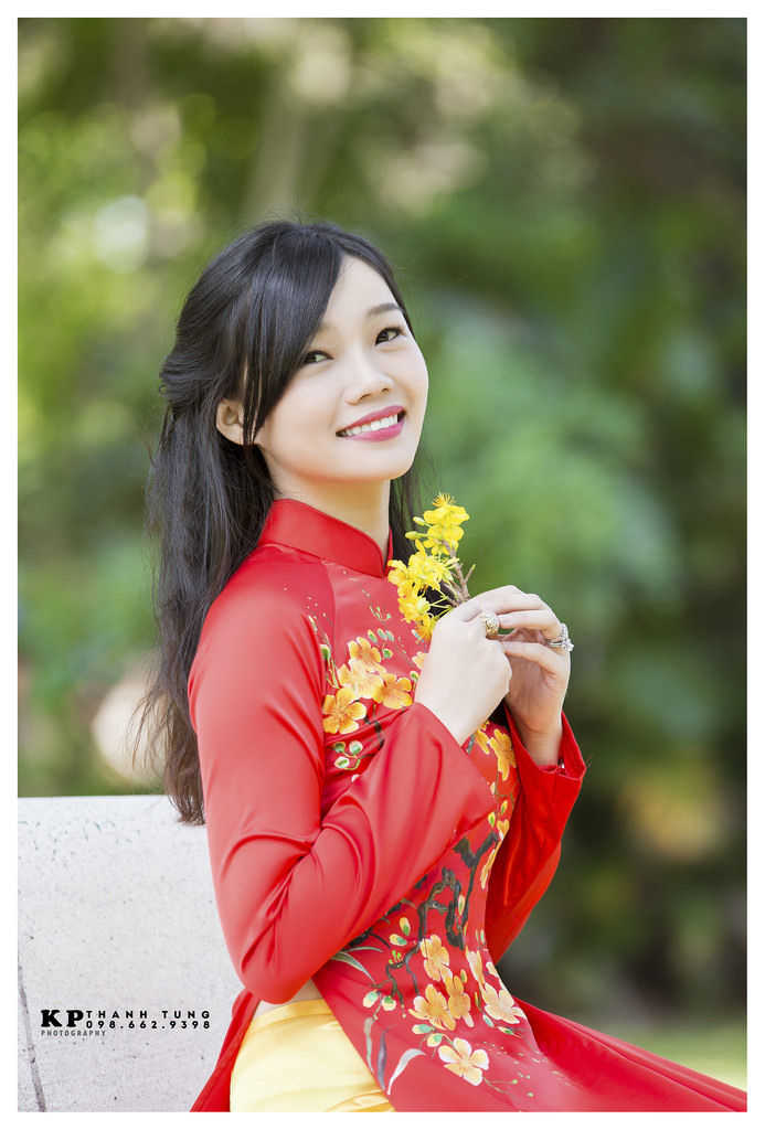 色欲迷墙在线